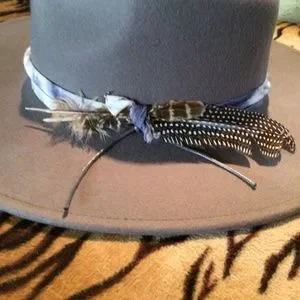 Wyeth by Todd Magill | Accessories | Salae New Wyeth 